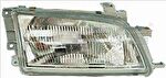 TYC 20-3151-18-2 основная фара на TOYOTA CARINA E Sportswagon (_T19_)