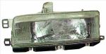 TYC 20-3319-05-2 основная фара на TOYOTA COROLLA Liftback (_E9_)