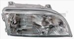 TYC 20-5281-18-2 основная фара на RENAULT ESPACE II (J/S63_)
