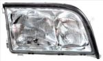TYC 20-5392-08-2 основная фара на MERCEDES-BENZ S-CLASS (W140)