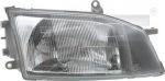 TYC 20-5615-15-2 основная фара на TOYOTA HIACE IV автобус (LH1_)