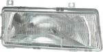 TYC 20-5795-05-2 основная фара на SKODA FELICIA I Fun (797)