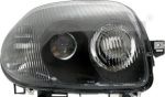 TYC 20-6193-15-20 комплект главных фар на RENAULT CLIO II (BB0/1/2_, CB0/1/2_)