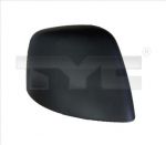 TYC 310-0228-2 покрытие, внешнее зеркало на FORD TRANSIT CONNECT фургон