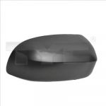 TYC 325-0025-2 покрытие, внешнее зеркало на OPEL CORSA C (F08, F68)