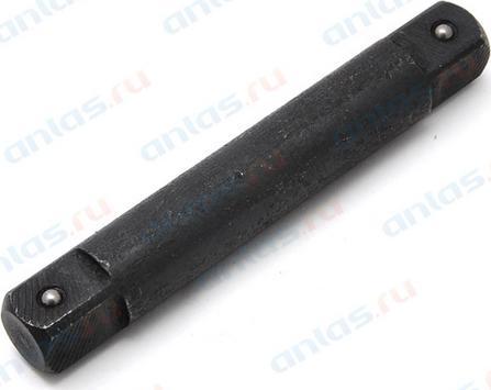 удлинитель 3/4 (150мм)(Автом)