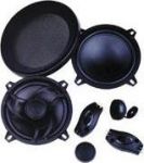 Ivolga V 1320 MF