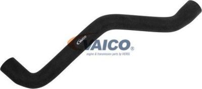 VAICO V10-0074 шланг радиатора на VW GOLF III (1H1)