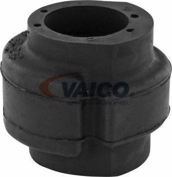 VAICO V10-1005 опора, стабилизатор на AUDI A6 Avant (4B5, C5)