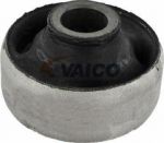VAICO V10-1384 подвеска, рычаг независимой подвески колеса на SEAT CORDOBA Vario (6K5)