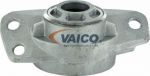 VAICO V10-1461 опора стойки амортизатора на AUDI A3 Sportback (8PA)