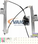 VAICO V10-1849-1 подъемное устройство для окон на SKODA OCTAVIA Combi (1Z5)