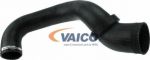 VAICO V10-2835 трубка нагнетаемого воздуха на VW TRANSPORTER V фургон (7HA, 7HH, 7EA, 7EH)