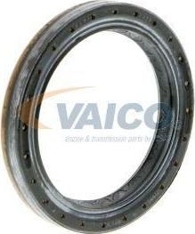 VAICO V10-3331 уплотняющее кольцо, дифференциал на SKODA OCTAVIA Combi (1Z5)