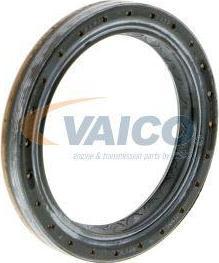 VAICO V10-3331 уплотняющее кольцо, дифференциал на SKODA OCTAVIA Combi (1Z5)