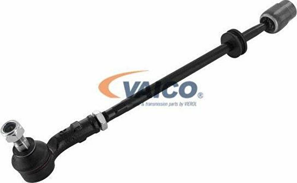 VAICO V10-7058 поперечная рулевая тяга на SEAT CORDOBA (6K1, 6K2)