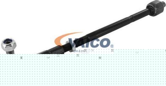 VAICO V10-7162 поперечная рулевая тяга на SKODA OCTAVIA Combi (1U5)