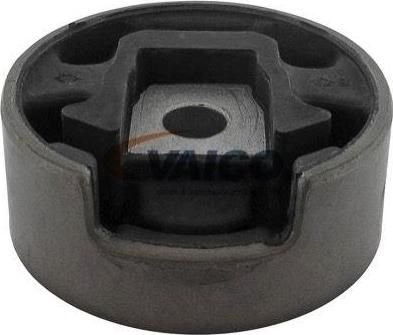 VAICO V10-7541 подвеска, двигатель на VW PASSAT (3C2)