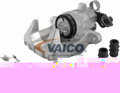 VAICO V10-8541 тормозной суппорт на SKODA OCTAVIA Combi (1U5)