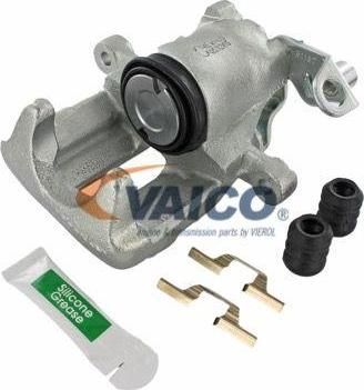 VAICO V10-8543 тормозной суппорт на VW PASSAT Variant (3A5, 35I)