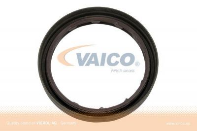 VAICO V10-9775 уплотняющее кольцо, дифференциал на VW LT 28-46 II c бортовой платформой/ходовая часть (2DC, 2DF, 2