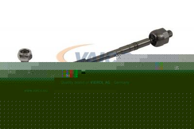 VAICO V20-1426 поперечная рулевая тяга на 3 купе (E92)
