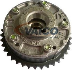 VAICO V20-2983 шестерня привода распределительного вала на Z4 (E85)