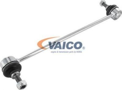VAICO V24-0226 тяга / стойка, стабилизатор на OPEL COMBO Tour (X12)