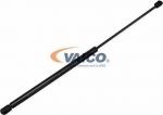 VAICO V25-0235 газовая пружина, крышка багажник на FORD FIESTA IV (JA_, JB_)