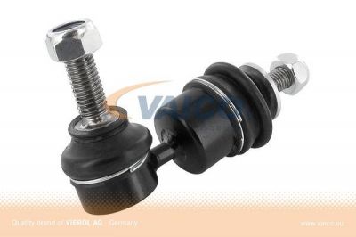 VAICO V25-0572 тяга / стойка, стабилизатор на FORD C-MAX (DM2)
