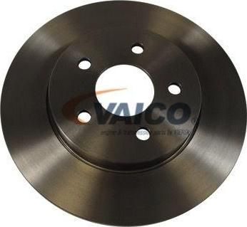 VAICO V25-40001 тормозной диск на FORD MONDEO III (B5Y)