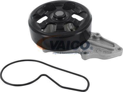 VAICO V26-50016 водяной насос на HONDA CR-V II (RD_)