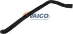 VAICO V30-0545 шланг радиатора на MERCEDES-BENZ C-CLASS универсал (S202)