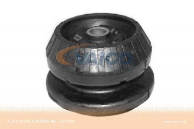 VAICO V30-1315 опора стойки амортизатора на MERCEDES-BENZ VITO автобус (W639)