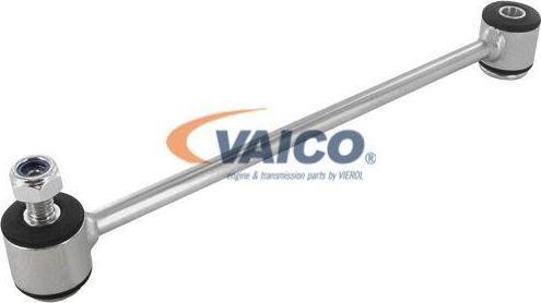 VAICO V30-7429 тяга / стойка, стабилизатор на MERCEDES-BENZ E-CLASS (W211)