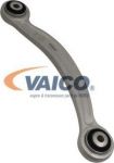 VAICO V30-7622 рычаг независимой подвески колеса, подвеска колеса на MERCEDES-BENZ E-CLASS (W212)