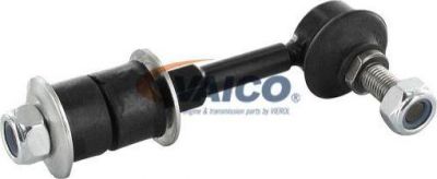 VAICO V37-9530 тяга / стойка, стабилизатор на MITSUBISHI COLT IV (CA_A)