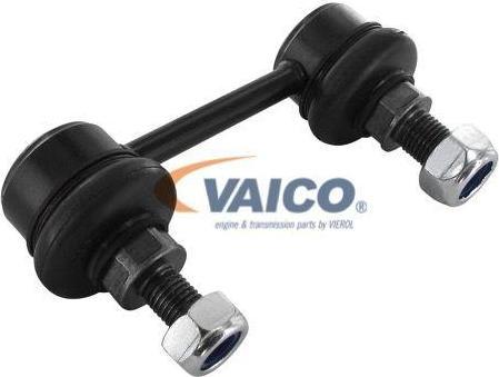 VAICO V38-0079 тяга / стойка, стабилизатор на NISSAN MICRA II (K11)