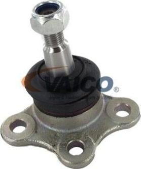 VAICO V40-0516 несущий / направляющий шарнир на OPEL FRONTERA B (6B_)