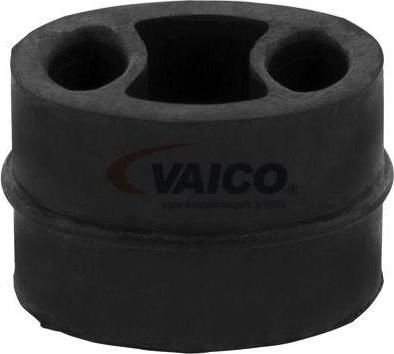 VAICO V40-0676 кронштейн, глушитель на OPEL CORSA B (73_, 78_, 79_)