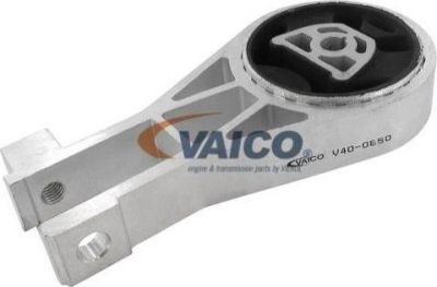 VAICO V40-0850 подвеска, двигатель на OPEL CORSA D