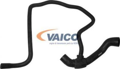 VAICO V40-1346 шланг радиатора на OPEL CORSA C фургон (F08, W5L)