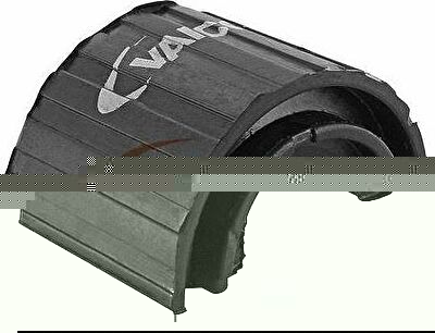 VAICO V40-1385 опора, стабилизатор на OPEL ASTRA H (L48)