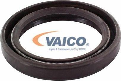 VAICO V40-1802-1 уплотняющее кольцо, распределительный вал на OPEL ASTRA F универсал (51_, 52_)