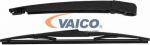 VAICO V40-1834 рычаг стеклоочистителя, система очистки окон на OPEL ZAFIRA TOURER C (P12)