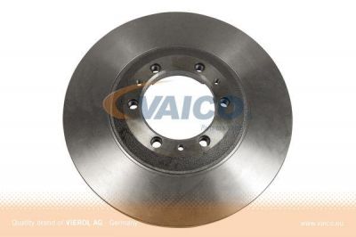 VAICO V40-80032 тормозной диск на OPEL FRONTERA B (6B_)