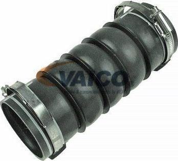 VAICO V42-0614 трубка нагнетаемого воздуха на PEUGEOT 5008