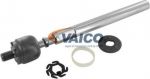 VAICO V46-0113 осевой шарнир, рулевая тяга на PEUGEOT 106 I (1A, 1C)