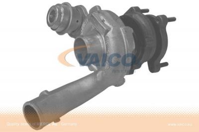 VAICO V46-0141 компрессор, наддув на MITSUBISHI CARISMA седан (DA_)