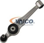 VAICO V50-0021 рычаг независимой подвески колеса, подвеска колеса на SAAB 900 II купе